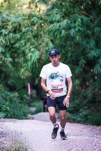 BIB: 
                            <button type="button" onclick="openModal(27998151)" class="btn btn-primary btn-sm float-right btn-popup" data-toggle="modal" data-target=".modal-high-quality">
                        <i class="fas fa-shopping-cart"></i> Add to Cart
                    </button>
                                            <button type="button" onclick="isThisMe(27998151, true)" class="btn btn-success btn-sm float-right btn-popup btn-isme hidden" data-toggle="tooltip" data-placement="bottom" title="นี่คือรูปของคุณใช่ไหม คลิกที่นี่เพื่อเอาเข้าอัลบั้ม">
                        <i class="fas fa-plus"></i> Add to album
                    </button>
                    <button type="button" onclick="isThisMe(27998151, false)" class="btn btn-warning btn-sm float-right btn-popup btn-isnotme hidden">
                        <i class="fas fa-ban"></i> Remove from album
                    </button>