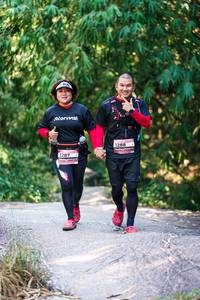 BIB: 
                            <button type="button" onclick="openModal(27991696)" class="btn btn-primary btn-sm float-right btn-popup" data-toggle="modal" data-target=".modal-high-quality">
                        <i class="fas fa-shopping-cart"></i> Add to Cart
                    </button>
                                            <button type="button" onclick="isThisMe(27991696, true)" class="btn btn-success btn-sm float-right btn-popup btn-isme hidden" data-toggle="tooltip" data-placement="bottom" title="นี่คือรูปของคุณใช่ไหม คลิกที่นี่เพื่อเอาเข้าอัลบั้ม">
                        <i class="fas fa-plus"></i> Add to album
                    </button>
                    <button type="button" onclick="isThisMe(27991696, false)" class="btn btn-warning btn-sm float-right btn-popup btn-isnotme hidden">
                        <i class="fas fa-ban"></i> Remove from album
                    </button>