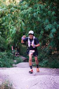 BIB: 
                            <button type="button" onclick="openModal(28001075)" class="btn btn-primary btn-sm float-right btn-popup" data-toggle="modal" data-target=".modal-high-quality">
                        <i class="fas fa-shopping-cart"></i> Add to Cart
                    </button>
                                            <button type="button" onclick="isThisMe(28001075, true)" class="btn btn-success btn-sm float-right btn-popup btn-isme hidden" data-toggle="tooltip" data-placement="bottom" title="นี่คือรูปของคุณใช่ไหม คลิกที่นี่เพื่อเอาเข้าอัลบั้ม">
                        <i class="fas fa-plus"></i> Add to album
                    </button>
                    <button type="button" onclick="isThisMe(28001075, false)" class="btn btn-warning btn-sm float-right btn-popup btn-isnotme hidden">
                        <i class="fas fa-ban"></i> Remove from album
                    </button>