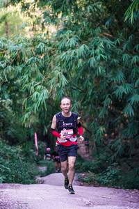 BIB: 
                            <button type="button" onclick="openModal(27995694)" class="btn btn-primary btn-sm float-right btn-popup" data-toggle="modal" data-target=".modal-high-quality">
                        <i class="fas fa-shopping-cart"></i> Add to Cart
                    </button>
                                            <button type="button" onclick="isThisMe(27995694, true)" class="btn btn-success btn-sm float-right btn-popup btn-isme hidden" data-toggle="tooltip" data-placement="bottom" title="นี่คือรูปของคุณใช่ไหม คลิกที่นี่เพื่อเอาเข้าอัลบั้ม">
                        <i class="fas fa-plus"></i> Add to album
                    </button>
                    <button type="button" onclick="isThisMe(27995694, false)" class="btn btn-warning btn-sm float-right btn-popup btn-isnotme hidden">
                        <i class="fas fa-ban"></i> Remove from album
                    </button>