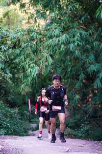 BIB: 
                            <button type="button" onclick="openModal(27997244)" class="btn btn-primary btn-sm float-right btn-popup" data-toggle="modal" data-target=".modal-high-quality">
                        <i class="fas fa-shopping-cart"></i> Add to Cart
                    </button>
                                            <button type="button" onclick="isThisMe(27997244, true)" class="btn btn-success btn-sm float-right btn-popup btn-isme hidden" data-toggle="tooltip" data-placement="bottom" title="นี่คือรูปของคุณใช่ไหม คลิกที่นี่เพื่อเอาเข้าอัลบั้ม">
                        <i class="fas fa-plus"></i> Add to album
                    </button>
                    <button type="button" onclick="isThisMe(27997244, false)" class="btn btn-warning btn-sm float-right btn-popup btn-isnotme hidden">
                        <i class="fas fa-ban"></i> Remove from album
                    </button>