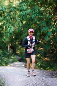 BIB: 
                            <button type="button" onclick="openModal(27990687)" class="btn btn-primary btn-sm float-right btn-popup" data-toggle="modal" data-target=".modal-high-quality">
                        <i class="fas fa-shopping-cart"></i> Add to Cart
                    </button>
                                            <button type="button" onclick="isThisMe(27990687, true)" class="btn btn-success btn-sm float-right btn-popup btn-isme hidden" data-toggle="tooltip" data-placement="bottom" title="นี่คือรูปของคุณใช่ไหม คลิกที่นี่เพื่อเอาเข้าอัลบั้ม">
                        <i class="fas fa-plus"></i> Add to album
                    </button>
                    <button type="button" onclick="isThisMe(27990687, false)" class="btn btn-warning btn-sm float-right btn-popup btn-isnotme hidden">
                        <i class="fas fa-ban"></i> Remove from album
                    </button>