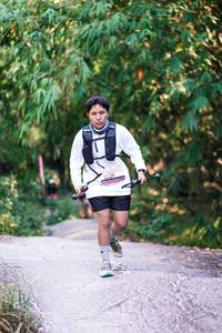 BIB: 
                            <button type="button" onclick="openModal(28020586)" class="btn btn-primary btn-sm float-right btn-popup" data-toggle="modal" data-target=".modal-high-quality">
                        <i class="fas fa-shopping-cart"></i> Add to Cart
                    </button>
                                            <button type="button" onclick="isThisMe(28020586, true)" class="btn btn-success btn-sm float-right btn-popup btn-isme hidden" data-toggle="tooltip" data-placement="bottom" title="นี่คือรูปของคุณใช่ไหม คลิกที่นี่เพื่อเอาเข้าอัลบั้ม">
                        <i class="fas fa-plus"></i> Add to album
                    </button>
                    <button type="button" onclick="isThisMe(28020586, false)" class="btn btn-warning btn-sm float-right btn-popup btn-isnotme hidden">
                        <i class="fas fa-ban"></i> Remove from album
                    </button>