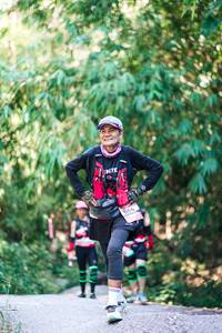 BIB: 
                            <button type="button" onclick="openModal(27992119)" class="btn btn-primary btn-sm float-right btn-popup" data-toggle="modal" data-target=".modal-high-quality">
                        <i class="fas fa-shopping-cart"></i> Add to Cart
                    </button>
                                            <button type="button" onclick="isThisMe(27992119, true)" class="btn btn-success btn-sm float-right btn-popup btn-isme hidden" data-toggle="tooltip" data-placement="bottom" title="นี่คือรูปของคุณใช่ไหม คลิกที่นี่เพื่อเอาเข้าอัลบั้ม">
                        <i class="fas fa-plus"></i> Add to album
                    </button>
                    <button type="button" onclick="isThisMe(27992119, false)" class="btn btn-warning btn-sm float-right btn-popup btn-isnotme hidden">
                        <i class="fas fa-ban"></i> Remove from album
                    </button>