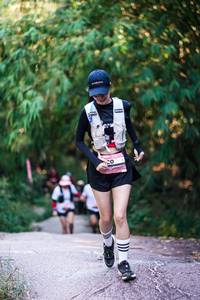 BIB: 
                            <button type="button" onclick="openModal(28012923)" class="btn btn-primary btn-sm float-right btn-popup" data-toggle="modal" data-target=".modal-high-quality">
                        <i class="fas fa-shopping-cart"></i> Add to Cart
                    </button>
                                            <button type="button" onclick="isThisMe(28012923, true)" class="btn btn-success btn-sm float-right btn-popup btn-isme hidden" data-toggle="tooltip" data-placement="bottom" title="นี่คือรูปของคุณใช่ไหม คลิกที่นี่เพื่อเอาเข้าอัลบั้ม">
                        <i class="fas fa-plus"></i> Add to album
                    </button>
                    <button type="button" onclick="isThisMe(28012923, false)" class="btn btn-warning btn-sm float-right btn-popup btn-isnotme hidden">
                        <i class="fas fa-ban"></i> Remove from album
                    </button>