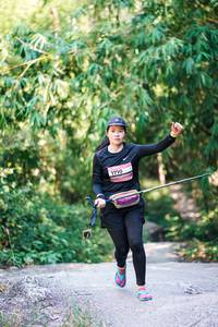 BIB: 
                            <button type="button" onclick="openModal(27992249)" class="btn btn-primary btn-sm float-right btn-popup" data-toggle="modal" data-target=".modal-high-quality">
                        <i class="fas fa-shopping-cart"></i> Add to Cart
                    </button>
                                            <button type="button" onclick="isThisMe(27992249, true)" class="btn btn-success btn-sm float-right btn-popup btn-isme hidden" data-toggle="tooltip" data-placement="bottom" title="นี่คือรูปของคุณใช่ไหม คลิกที่นี่เพื่อเอาเข้าอัลบั้ม">
                        <i class="fas fa-plus"></i> Add to album
                    </button>
                    <button type="button" onclick="isThisMe(27992249, false)" class="btn btn-warning btn-sm float-right btn-popup btn-isnotme hidden">
                        <i class="fas fa-ban"></i> Remove from album
                    </button>