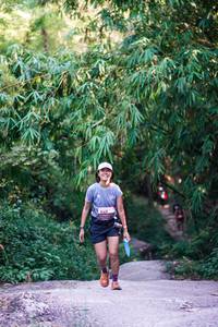 BIB: 
                            <button type="button" onclick="openModal(28010133)" class="btn btn-primary btn-sm float-right btn-popup" data-toggle="modal" data-target=".modal-high-quality">
                        <i class="fas fa-shopping-cart"></i> Add to Cart
                    </button>
                                            <button type="button" onclick="isThisMe(28010133, true)" class="btn btn-success btn-sm float-right btn-popup btn-isme hidden" data-toggle="tooltip" data-placement="bottom" title="นี่คือรูปของคุณใช่ไหม คลิกที่นี่เพื่อเอาเข้าอัลบั้ม">
                        <i class="fas fa-plus"></i> Add to album
                    </button>
                    <button type="button" onclick="isThisMe(28010133, false)" class="btn btn-warning btn-sm float-right btn-popup btn-isnotme hidden">
                        <i class="fas fa-ban"></i> Remove from album
                    </button>