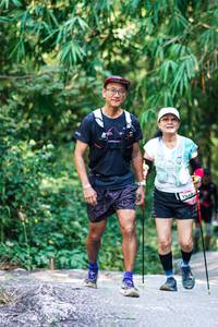 BIB: 
                            <button type="button" onclick="openModal(27991303)" class="btn btn-primary btn-sm float-right btn-popup" data-toggle="modal" data-target=".modal-high-quality">
                        <i class="fas fa-shopping-cart"></i> Add to Cart
                    </button>
                                            <button type="button" onclick="isThisMe(27991303, true)" class="btn btn-success btn-sm float-right btn-popup btn-isme hidden" data-toggle="tooltip" data-placement="bottom" title="นี่คือรูปของคุณใช่ไหม คลิกที่นี่เพื่อเอาเข้าอัลบั้ม">
                        <i class="fas fa-plus"></i> Add to album
                    </button>
                    <button type="button" onclick="isThisMe(27991303, false)" class="btn btn-warning btn-sm float-right btn-popup btn-isnotme hidden">
                        <i class="fas fa-ban"></i> Remove from album
                    </button>