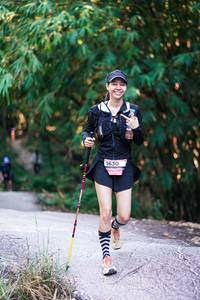 BIB: 
                            <button type="button" onclick="openModal(28010395)" class="btn btn-primary btn-sm float-right btn-popup" data-toggle="modal" data-target=".modal-high-quality">
                        <i class="fas fa-shopping-cart"></i> Add to Cart
                    </button>
                                            <button type="button" onclick="isThisMe(28010395, true)" class="btn btn-success btn-sm float-right btn-popup btn-isme hidden" data-toggle="tooltip" data-placement="bottom" title="นี่คือรูปของคุณใช่ไหม คลิกที่นี่เพื่อเอาเข้าอัลบั้ม">
                        <i class="fas fa-plus"></i> Add to album
                    </button>
                    <button type="button" onclick="isThisMe(28010395, false)" class="btn btn-warning btn-sm float-right btn-popup btn-isnotme hidden">
                        <i class="fas fa-ban"></i> Remove from album
                    </button>