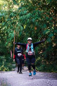 BIB: 
                            <button type="button" onclick="openModal(28023619)" class="btn btn-primary btn-sm float-right btn-popup" data-toggle="modal" data-target=".modal-high-quality">
                        <i class="fas fa-shopping-cart"></i> Add to Cart
                    </button>
                                            <button type="button" onclick="isThisMe(28023619, true)" class="btn btn-success btn-sm float-right btn-popup btn-isme hidden" data-toggle="tooltip" data-placement="bottom" title="นี่คือรูปของคุณใช่ไหม คลิกที่นี่เพื่อเอาเข้าอัลบั้ม">
                        <i class="fas fa-plus"></i> Add to album
                    </button>
                    <button type="button" onclick="isThisMe(28023619, false)" class="btn btn-warning btn-sm float-right btn-popup btn-isnotme hidden">
                        <i class="fas fa-ban"></i> Remove from album
                    </button>