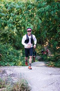 BIB: 
                            <button type="button" onclick="openModal(28023473)" class="btn btn-primary btn-sm float-right btn-popup" data-toggle="modal" data-target=".modal-high-quality">
                        <i class="fas fa-shopping-cart"></i> Add to Cart
                    </button>
                                            <button type="button" onclick="isThisMe(28023473, true)" class="btn btn-success btn-sm float-right btn-popup btn-isme hidden" data-toggle="tooltip" data-placement="bottom" title="นี่คือรูปของคุณใช่ไหม คลิกที่นี่เพื่อเอาเข้าอัลบั้ม">
                        <i class="fas fa-plus"></i> Add to album
                    </button>
                    <button type="button" onclick="isThisMe(28023473, false)" class="btn btn-warning btn-sm float-right btn-popup btn-isnotme hidden">
                        <i class="fas fa-ban"></i> Remove from album
                    </button>