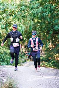 BIB: 
                            <button type="button" onclick="openModal(27991894)" class="btn btn-primary btn-sm float-right btn-popup" data-toggle="modal" data-target=".modal-high-quality">
                        <i class="fas fa-shopping-cart"></i> Add to Cart
                    </button>
                                            <button type="button" onclick="isThisMe(27991894, true)" class="btn btn-success btn-sm float-right btn-popup btn-isme hidden" data-toggle="tooltip" data-placement="bottom" title="นี่คือรูปของคุณใช่ไหม คลิกที่นี่เพื่อเอาเข้าอัลบั้ม">
                        <i class="fas fa-plus"></i> Add to album
                    </button>
                    <button type="button" onclick="isThisMe(27991894, false)" class="btn btn-warning btn-sm float-right btn-popup btn-isnotme hidden">
                        <i class="fas fa-ban"></i> Remove from album
                    </button>