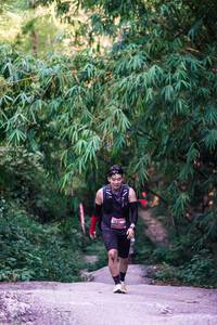 BIB: 
                            <button type="button" onclick="openModal(27997414)" class="btn btn-primary btn-sm float-right btn-popup" data-toggle="modal" data-target=".modal-high-quality">
                        <i class="fas fa-shopping-cart"></i> Add to Cart
                    </button>
                                            <button type="button" onclick="isThisMe(27997414, true)" class="btn btn-success btn-sm float-right btn-popup btn-isme hidden" data-toggle="tooltip" data-placement="bottom" title="นี่คือรูปของคุณใช่ไหม คลิกที่นี่เพื่อเอาเข้าอัลบั้ม">
                        <i class="fas fa-plus"></i> Add to album
                    </button>
                    <button type="button" onclick="isThisMe(27997414, false)" class="btn btn-warning btn-sm float-right btn-popup btn-isnotme hidden">
                        <i class="fas fa-ban"></i> Remove from album
                    </button>