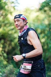 BIB: 
                            <button type="button" onclick="openModal(27991370)" class="btn btn-primary btn-sm float-right btn-popup" data-toggle="modal" data-target=".modal-high-quality">
                        <i class="fas fa-shopping-cart"></i> Add to Cart
                    </button>
                                            <button type="button" onclick="isThisMe(27991370, true)" class="btn btn-success btn-sm float-right btn-popup btn-isme hidden" data-toggle="tooltip" data-placement="bottom" title="นี่คือรูปของคุณใช่ไหม คลิกที่นี่เพื่อเอาเข้าอัลบั้ม">
                        <i class="fas fa-plus"></i> Add to album
                    </button>
                    <button type="button" onclick="isThisMe(27991370, false)" class="btn btn-warning btn-sm float-right btn-popup btn-isnotme hidden">
                        <i class="fas fa-ban"></i> Remove from album
                    </button>