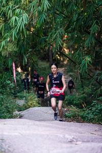 BIB: 
                            <button type="button" onclick="openModal(28010458)" class="btn btn-primary btn-sm float-right btn-popup" data-toggle="modal" data-target=".modal-high-quality">
                        <i class="fas fa-shopping-cart"></i> Add to Cart
                    </button>
                                            <button type="button" onclick="isThisMe(28010458, true)" class="btn btn-success btn-sm float-right btn-popup btn-isme hidden" data-toggle="tooltip" data-placement="bottom" title="นี่คือรูปของคุณใช่ไหม คลิกที่นี่เพื่อเอาเข้าอัลบั้ม">
                        <i class="fas fa-plus"></i> Add to album
                    </button>
                    <button type="button" onclick="isThisMe(28010458, false)" class="btn btn-warning btn-sm float-right btn-popup btn-isnotme hidden">
                        <i class="fas fa-ban"></i> Remove from album
                    </button>