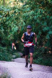 BIB: 
                            <button type="button" onclick="openModal(28009938)" class="btn btn-primary btn-sm float-right btn-popup" data-toggle="modal" data-target=".modal-high-quality">
                        <i class="fas fa-shopping-cart"></i> Add to Cart
                    </button>
                                            <button type="button" onclick="isThisMe(28009938, true)" class="btn btn-success btn-sm float-right btn-popup btn-isme hidden" data-toggle="tooltip" data-placement="bottom" title="นี่คือรูปของคุณใช่ไหม คลิกที่นี่เพื่อเอาเข้าอัลบั้ม">
                        <i class="fas fa-plus"></i> Add to album
                    </button>
                    <button type="button" onclick="isThisMe(28009938, false)" class="btn btn-warning btn-sm float-right btn-popup btn-isnotme hidden">
                        <i class="fas fa-ban"></i> Remove from album
                    </button>