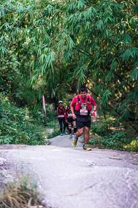 BIB: 
                            <button type="button" onclick="openModal(28018662)" class="btn btn-primary btn-sm float-right btn-popup" data-toggle="modal" data-target=".modal-high-quality">
                        <i class="fas fa-shopping-cart"></i> Add to Cart
                    </button>
                                            <button type="button" onclick="isThisMe(28018662, true)" class="btn btn-success btn-sm float-right btn-popup btn-isme hidden" data-toggle="tooltip" data-placement="bottom" title="นี่คือรูปของคุณใช่ไหม คลิกที่นี่เพื่อเอาเข้าอัลบั้ม">
                        <i class="fas fa-plus"></i> Add to album
                    </button>
                    <button type="button" onclick="isThisMe(28018662, false)" class="btn btn-warning btn-sm float-right btn-popup btn-isnotme hidden">
                        <i class="fas fa-ban"></i> Remove from album
                    </button>