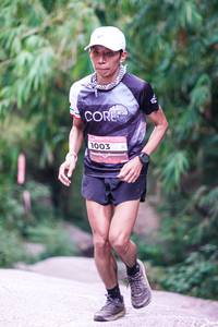 BIB: 
                            <button type="button" onclick="openModal(27992561)" class="btn btn-primary btn-sm float-right btn-popup" data-toggle="modal" data-target=".modal-high-quality">
                        <i class="fas fa-shopping-cart"></i> Add to Cart
                    </button>
                                            <button type="button" onclick="isThisMe(27992561, true)" class="btn btn-success btn-sm float-right btn-popup btn-isme hidden" data-toggle="tooltip" data-placement="bottom" title="นี่คือรูปของคุณใช่ไหม คลิกที่นี่เพื่อเอาเข้าอัลบั้ม">
                        <i class="fas fa-plus"></i> Add to album
                    </button>
                    <button type="button" onclick="isThisMe(27992561, false)" class="btn btn-warning btn-sm float-right btn-popup btn-isnotme hidden">
                        <i class="fas fa-ban"></i> Remove from album
                    </button>