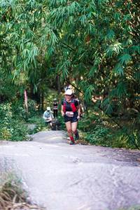 BIB: 
                            <button type="button" onclick="openModal(28022164)" class="btn btn-primary btn-sm float-right btn-popup" data-toggle="modal" data-target=".modal-high-quality">
                        <i class="fas fa-shopping-cart"></i> Add to Cart
                    </button>
                                            <button type="button" onclick="isThisMe(28022164, true)" class="btn btn-success btn-sm float-right btn-popup btn-isme hidden" data-toggle="tooltip" data-placement="bottom" title="นี่คือรูปของคุณใช่ไหม คลิกที่นี่เพื่อเอาเข้าอัลบั้ม">
                        <i class="fas fa-plus"></i> Add to album
                    </button>
                    <button type="button" onclick="isThisMe(28022164, false)" class="btn btn-warning btn-sm float-right btn-popup btn-isnotme hidden">
                        <i class="fas fa-ban"></i> Remove from album
                    </button>