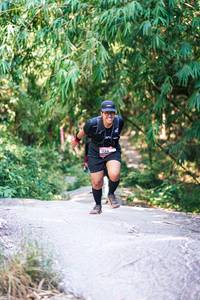 BIB: 
                            <button type="button" onclick="openModal(27992035)" class="btn btn-primary btn-sm float-right btn-popup" data-toggle="modal" data-target=".modal-high-quality">
                        <i class="fas fa-shopping-cart"></i> Add to Cart
                    </button>
                                            <button type="button" onclick="isThisMe(27992035, true)" class="btn btn-success btn-sm float-right btn-popup btn-isme hidden" data-toggle="tooltip" data-placement="bottom" title="นี่คือรูปของคุณใช่ไหม คลิกที่นี่เพื่อเอาเข้าอัลบั้ม">
                        <i class="fas fa-plus"></i> Add to album
                    </button>
                    <button type="button" onclick="isThisMe(27992035, false)" class="btn btn-warning btn-sm float-right btn-popup btn-isnotme hidden">
                        <i class="fas fa-ban"></i> Remove from album
                    </button>