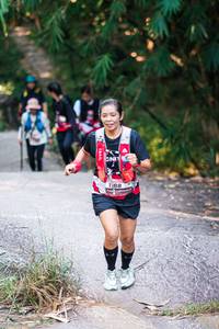 BIB: 
                            <button type="button" onclick="openModal(28014355)" class="btn btn-primary btn-sm float-right btn-popup" data-toggle="modal" data-target=".modal-high-quality">
                        <i class="fas fa-shopping-cart"></i> Add to Cart
                    </button>
                                            <button type="button" onclick="isThisMe(28014355, true)" class="btn btn-success btn-sm float-right btn-popup btn-isme hidden" data-toggle="tooltip" data-placement="bottom" title="นี่คือรูปของคุณใช่ไหม คลิกที่นี่เพื่อเอาเข้าอัลบั้ม">
                        <i class="fas fa-plus"></i> Add to album
                    </button>
                    <button type="button" onclick="isThisMe(28014355, false)" class="btn btn-warning btn-sm float-right btn-popup btn-isnotme hidden">
                        <i class="fas fa-ban"></i> Remove from album
                    </button>