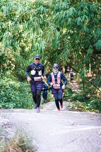 BIB: 
                            <button type="button" onclick="openModal(27991886)" class="btn btn-primary btn-sm float-right btn-popup" data-toggle="modal" data-target=".modal-high-quality">
                        <i class="fas fa-shopping-cart"></i> Add to Cart
                    </button>
                                            <button type="button" onclick="isThisMe(27991886, true)" class="btn btn-success btn-sm float-right btn-popup btn-isme hidden" data-toggle="tooltip" data-placement="bottom" title="นี่คือรูปของคุณใช่ไหม คลิกที่นี่เพื่อเอาเข้าอัลบั้ม">
                        <i class="fas fa-plus"></i> Add to album
                    </button>
                    <button type="button" onclick="isThisMe(27991886, false)" class="btn btn-warning btn-sm float-right btn-popup btn-isnotme hidden">
                        <i class="fas fa-ban"></i> Remove from album
                    </button>