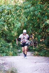 BIB: 
                            <button type="button" onclick="openModal(28021750)" class="btn btn-primary btn-sm float-right btn-popup" data-toggle="modal" data-target=".modal-high-quality">
                        <i class="fas fa-shopping-cart"></i> Add to Cart
                    </button>
                                            <button type="button" onclick="isThisMe(28021750, true)" class="btn btn-success btn-sm float-right btn-popup btn-isme hidden" data-toggle="tooltip" data-placement="bottom" title="นี่คือรูปของคุณใช่ไหม คลิกที่นี่เพื่อเอาเข้าอัลบั้ม">
                        <i class="fas fa-plus"></i> Add to album
                    </button>
                    <button type="button" onclick="isThisMe(28021750, false)" class="btn btn-warning btn-sm float-right btn-popup btn-isnotme hidden">
                        <i class="fas fa-ban"></i> Remove from album
                    </button>