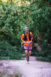 BIB: 
                            <button type="button" onclick="openModal(28009814)" class="btn btn-primary btn-sm float-right btn-popup" data-toggle="modal" data-target=".modal-high-quality">
                        <i class="fas fa-shopping-cart"></i> Add to Cart
                    </button>
                                            <button type="button" onclick="isThisMe(28009814, true)" class="btn btn-success btn-sm float-right btn-popup btn-isme hidden" data-toggle="tooltip" data-placement="bottom" title="นี่คือรูปของคุณใช่ไหม คลิกที่นี่เพื่อเอาเข้าอัลบั้ม">
                        <i class="fas fa-plus"></i> Add to album
                    </button>
                    <button type="button" onclick="isThisMe(28009814, false)" class="btn btn-warning btn-sm float-right btn-popup btn-isnotme hidden">
                        <i class="fas fa-ban"></i> Remove from album
                    </button>