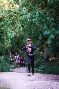 BIB: 
                            <button type="button" onclick="openModal(28002551)" class="btn btn-primary btn-sm float-right btn-popup" data-toggle="modal" data-target=".modal-high-quality">
                        <i class="fas fa-shopping-cart"></i> Add to Cart
                    </button>
                                            <button type="button" onclick="isThisMe(28002551, true)" class="btn btn-success btn-sm float-right btn-popup btn-isme hidden" data-toggle="tooltip" data-placement="bottom" title="นี่คือรูปของคุณใช่ไหม คลิกที่นี่เพื่อเอาเข้าอัลบั้ม">
                        <i class="fas fa-plus"></i> Add to album
                    </button>
                    <button type="button" onclick="isThisMe(28002551, false)" class="btn btn-warning btn-sm float-right btn-popup btn-isnotme hidden">
                        <i class="fas fa-ban"></i> Remove from album
                    </button>