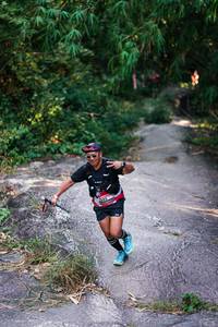 BIB: 
                            <button type="button" onclick="openModal(28013848)" class="btn btn-primary btn-sm float-right btn-popup" data-toggle="modal" data-target=".modal-high-quality">
                        <i class="fas fa-shopping-cart"></i> Add to Cart
                    </button>
                                            <button type="button" onclick="isThisMe(28013848, true)" class="btn btn-success btn-sm float-right btn-popup btn-isme hidden" data-toggle="tooltip" data-placement="bottom" title="นี่คือรูปของคุณใช่ไหม คลิกที่นี่เพื่อเอาเข้าอัลบั้ม">
                        <i class="fas fa-plus"></i> Add to album
                    </button>
                    <button type="button" onclick="isThisMe(28013848, false)" class="btn btn-warning btn-sm float-right btn-popup btn-isnotme hidden">
                        <i class="fas fa-ban"></i> Remove from album
                    </button>