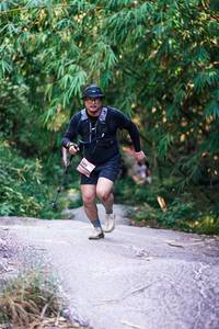 BIB: 
                            <button type="button" onclick="openModal(28015406)" class="btn btn-primary btn-sm float-right btn-popup" data-toggle="modal" data-target=".modal-high-quality">
                        <i class="fas fa-shopping-cart"></i> Add to Cart
                    </button>
                                            <button type="button" onclick="isThisMe(28015406, true)" class="btn btn-success btn-sm float-right btn-popup btn-isme hidden" data-toggle="tooltip" data-placement="bottom" title="นี่คือรูปของคุณใช่ไหม คลิกที่นี่เพื่อเอาเข้าอัลบั้ม">
                        <i class="fas fa-plus"></i> Add to album
                    </button>
                    <button type="button" onclick="isThisMe(28015406, false)" class="btn btn-warning btn-sm float-right btn-popup btn-isnotme hidden">
                        <i class="fas fa-ban"></i> Remove from album
                    </button>