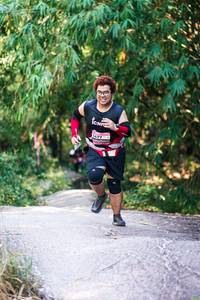 BIB: 
                            <button type="button" onclick="openModal(27991121)" class="btn btn-primary btn-sm float-right btn-popup" data-toggle="modal" data-target=".modal-high-quality">
                        <i class="fas fa-shopping-cart"></i> Add to Cart
                    </button>
                                            <button type="button" onclick="isThisMe(27991121, true)" class="btn btn-success btn-sm float-right btn-popup btn-isme hidden" data-toggle="tooltip" data-placement="bottom" title="นี่คือรูปของคุณใช่ไหม คลิกที่นี่เพื่อเอาเข้าอัลบั้ม">
                        <i class="fas fa-plus"></i> Add to album
                    </button>
                    <button type="button" onclick="isThisMe(27991121, false)" class="btn btn-warning btn-sm float-right btn-popup btn-isnotme hidden">
                        <i class="fas fa-ban"></i> Remove from album
                    </button>