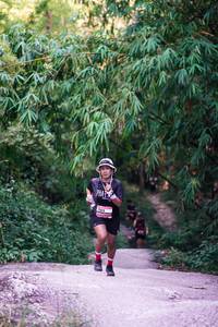 BIB: 
                            <button type="button" onclick="openModal(27997473)" class="btn btn-primary btn-sm float-right btn-popup" data-toggle="modal" data-target=".modal-high-quality">
                        <i class="fas fa-shopping-cart"></i> Add to Cart
                    </button>
                                            <button type="button" onclick="isThisMe(27997473, true)" class="btn btn-success btn-sm float-right btn-popup btn-isme hidden" data-toggle="tooltip" data-placement="bottom" title="นี่คือรูปของคุณใช่ไหม คลิกที่นี่เพื่อเอาเข้าอัลบั้ม">
                        <i class="fas fa-plus"></i> Add to album
                    </button>
                    <button type="button" onclick="isThisMe(27997473, false)" class="btn btn-warning btn-sm float-right btn-popup btn-isnotme hidden">
                        <i class="fas fa-ban"></i> Remove from album
                    </button>