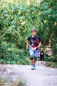 BIB: 
                            <button type="button" onclick="openModal(27991156)" class="btn btn-primary btn-sm float-right btn-popup" data-toggle="modal" data-target=".modal-high-quality">
                        <i class="fas fa-shopping-cart"></i> Add to Cart
                    </button>
                                            <button type="button" onclick="isThisMe(27991156, true)" class="btn btn-success btn-sm float-right btn-popup btn-isme hidden" data-toggle="tooltip" data-placement="bottom" title="นี่คือรูปของคุณใช่ไหม คลิกที่นี่เพื่อเอาเข้าอัลบั้ม">
                        <i class="fas fa-plus"></i> Add to album
                    </button>
                    <button type="button" onclick="isThisMe(27991156, false)" class="btn btn-warning btn-sm float-right btn-popup btn-isnotme hidden">
                        <i class="fas fa-ban"></i> Remove from album
                    </button>