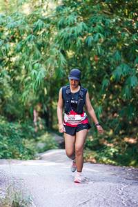 BIB: 
                            <button type="button" onclick="openModal(27990879)" class="btn btn-primary btn-sm float-right btn-popup" data-toggle="modal" data-target=".modal-high-quality">
                        <i class="fas fa-shopping-cart"></i> Add to Cart
                    </button>
                                            <button type="button" onclick="isThisMe(27990879, true)" class="btn btn-success btn-sm float-right btn-popup btn-isme hidden" data-toggle="tooltip" data-placement="bottom" title="นี่คือรูปของคุณใช่ไหม คลิกที่นี่เพื่อเอาเข้าอัลบั้ม">
                        <i class="fas fa-plus"></i> Add to album
                    </button>
                    <button type="button" onclick="isThisMe(27990879, false)" class="btn btn-warning btn-sm float-right btn-popup btn-isnotme hidden">
                        <i class="fas fa-ban"></i> Remove from album
                    </button>