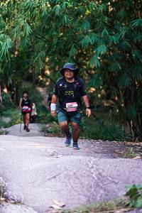 BIB: 
                            <button type="button" onclick="openModal(28010571)" class="btn btn-primary btn-sm float-right btn-popup" data-toggle="modal" data-target=".modal-high-quality">
                        <i class="fas fa-shopping-cart"></i> Add to Cart
                    </button>
                                            <button type="button" onclick="isThisMe(28010571, true)" class="btn btn-success btn-sm float-right btn-popup btn-isme hidden" data-toggle="tooltip" data-placement="bottom" title="นี่คือรูปของคุณใช่ไหม คลิกที่นี่เพื่อเอาเข้าอัลบั้ม">
                        <i class="fas fa-plus"></i> Add to album
                    </button>
                    <button type="button" onclick="isThisMe(28010571, false)" class="btn btn-warning btn-sm float-right btn-popup btn-isnotme hidden">
                        <i class="fas fa-ban"></i> Remove from album
                    </button>