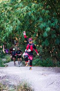 BIB: 
                            <button type="button" onclick="openModal(28010300)" class="btn btn-primary btn-sm float-right btn-popup" data-toggle="modal" data-target=".modal-high-quality">
                        <i class="fas fa-shopping-cart"></i> Add to Cart
                    </button>
                                            <button type="button" onclick="isThisMe(28010300, true)" class="btn btn-success btn-sm float-right btn-popup btn-isme hidden" data-toggle="tooltip" data-placement="bottom" title="นี่คือรูปของคุณใช่ไหม คลิกที่นี่เพื่อเอาเข้าอัลบั้ม">
                        <i class="fas fa-plus"></i> Add to album
                    </button>
                    <button type="button" onclick="isThisMe(28010300, false)" class="btn btn-warning btn-sm float-right btn-popup btn-isnotme hidden">
                        <i class="fas fa-ban"></i> Remove from album
                    </button>