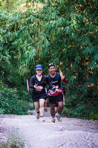 BIB: 
                            <button type="button" onclick="openModal(28011102)" class="btn btn-primary btn-sm float-right btn-popup" data-toggle="modal" data-target=".modal-high-quality">
                        <i class="fas fa-shopping-cart"></i> Add to Cart
                    </button>
                                            <button type="button" onclick="isThisMe(28011102, true)" class="btn btn-success btn-sm float-right btn-popup btn-isme hidden" data-toggle="tooltip" data-placement="bottom" title="นี่คือรูปของคุณใช่ไหม คลิกที่นี่เพื่อเอาเข้าอัลบั้ม">
                        <i class="fas fa-plus"></i> Add to album
                    </button>
                    <button type="button" onclick="isThisMe(28011102, false)" class="btn btn-warning btn-sm float-right btn-popup btn-isnotme hidden">
                        <i class="fas fa-ban"></i> Remove from album
                    </button>