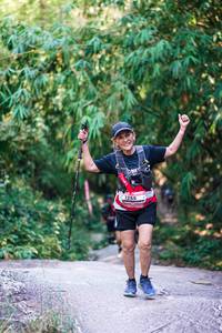 BIB: 
                            <button type="button" onclick="openModal(28019247)" class="btn btn-primary btn-sm float-right btn-popup" data-toggle="modal" data-target=".modal-high-quality">
                        <i class="fas fa-shopping-cart"></i> Add to Cart
                    </button>
                                            <button type="button" onclick="isThisMe(28019247, true)" class="btn btn-success btn-sm float-right btn-popup btn-isme hidden" data-toggle="tooltip" data-placement="bottom" title="นี่คือรูปของคุณใช่ไหม คลิกที่นี่เพื่อเอาเข้าอัลบั้ม">
                        <i class="fas fa-plus"></i> Add to album
                    </button>
                    <button type="button" onclick="isThisMe(28019247, false)" class="btn btn-warning btn-sm float-right btn-popup btn-isnotme hidden">
                        <i class="fas fa-ban"></i> Remove from album
                    </button>