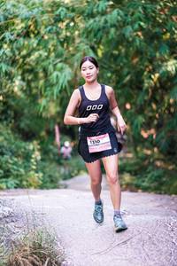 BIB: 
                            <button type="button" onclick="openModal(28021690)" class="btn btn-primary btn-sm float-right btn-popup" data-toggle="modal" data-target=".modal-high-quality">
                        <i class="fas fa-shopping-cart"></i> Add to Cart
                    </button>
                                            <button type="button" onclick="isThisMe(28021690, true)" class="btn btn-success btn-sm float-right btn-popup btn-isme hidden" data-toggle="tooltip" data-placement="bottom" title="นี่คือรูปของคุณใช่ไหม คลิกที่นี่เพื่อเอาเข้าอัลบั้ม">
                        <i class="fas fa-plus"></i> Add to album
                    </button>
                    <button type="button" onclick="isThisMe(28021690, false)" class="btn btn-warning btn-sm float-right btn-popup btn-isnotme hidden">
                        <i class="fas fa-ban"></i> Remove from album
                    </button>