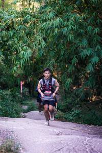 BIB: 
                            <button type="button" onclick="openModal(28009720)" class="btn btn-primary btn-sm float-right btn-popup" data-toggle="modal" data-target=".modal-high-quality">
                        <i class="fas fa-shopping-cart"></i> Add to Cart
                    </button>
                                            <button type="button" onclick="isThisMe(28009720, true)" class="btn btn-success btn-sm float-right btn-popup btn-isme hidden" data-toggle="tooltip" data-placement="bottom" title="นี่คือรูปของคุณใช่ไหม คลิกที่นี่เพื่อเอาเข้าอัลบั้ม">
                        <i class="fas fa-plus"></i> Add to album
                    </button>
                    <button type="button" onclick="isThisMe(28009720, false)" class="btn btn-warning btn-sm float-right btn-popup btn-isnotme hidden">
                        <i class="fas fa-ban"></i> Remove from album
                    </button>