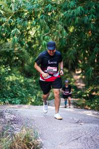 BIB: 
                            <button type="button" onclick="openModal(27991585)" class="btn btn-primary btn-sm float-right btn-popup" data-toggle="modal" data-target=".modal-high-quality">
                        <i class="fas fa-shopping-cart"></i> Add to Cart
                    </button>
                                            <button type="button" onclick="isThisMe(27991585, true)" class="btn btn-success btn-sm float-right btn-popup btn-isme hidden" data-toggle="tooltip" data-placement="bottom" title="นี่คือรูปของคุณใช่ไหม คลิกที่นี่เพื่อเอาเข้าอัลบั้ม">
                        <i class="fas fa-plus"></i> Add to album
                    </button>
                    <button type="button" onclick="isThisMe(27991585, false)" class="btn btn-warning btn-sm float-right btn-popup btn-isnotme hidden">
                        <i class="fas fa-ban"></i> Remove from album
                    </button>