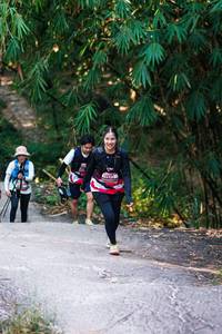 BIB: 
                            <button type="button" onclick="openModal(28014366)" class="btn btn-primary btn-sm float-right btn-popup" data-toggle="modal" data-target=".modal-high-quality">
                        <i class="fas fa-shopping-cart"></i> Add to Cart
                    </button>
                                            <button type="button" onclick="isThisMe(28014366, true)" class="btn btn-success btn-sm float-right btn-popup btn-isme hidden" data-toggle="tooltip" data-placement="bottom" title="นี่คือรูปของคุณใช่ไหม คลิกที่นี่เพื่อเอาเข้าอัลบั้ม">
                        <i class="fas fa-plus"></i> Add to album
                    </button>
                    <button type="button" onclick="isThisMe(28014366, false)" class="btn btn-warning btn-sm float-right btn-popup btn-isnotme hidden">
                        <i class="fas fa-ban"></i> Remove from album
                    </button>