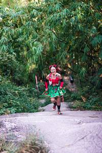 BIB: 
                            <button type="button" onclick="openModal(28013897)" class="btn btn-primary btn-sm float-right btn-popup" data-toggle="modal" data-target=".modal-high-quality">
                        <i class="fas fa-shopping-cart"></i> Add to Cart
                    </button>
                                            <button type="button" onclick="isThisMe(28013897, true)" class="btn btn-success btn-sm float-right btn-popup btn-isme hidden" data-toggle="tooltip" data-placement="bottom" title="นี่คือรูปของคุณใช่ไหม คลิกที่นี่เพื่อเอาเข้าอัลบั้ม">
                        <i class="fas fa-plus"></i> Add to album
                    </button>
                    <button type="button" onclick="isThisMe(28013897, false)" class="btn btn-warning btn-sm float-right btn-popup btn-isnotme hidden">
                        <i class="fas fa-ban"></i> Remove from album
                    </button>