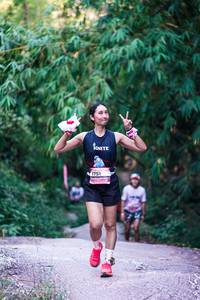 BIB: 
                            <button type="button" onclick="openModal(27996400)" class="btn btn-primary btn-sm float-right btn-popup" data-toggle="modal" data-target=".modal-high-quality">
                        <i class="fas fa-shopping-cart"></i> Add to Cart
                    </button>
                                            <button type="button" onclick="isThisMe(27996400, true)" class="btn btn-success btn-sm float-right btn-popup btn-isme hidden" data-toggle="tooltip" data-placement="bottom" title="นี่คือรูปของคุณใช่ไหม คลิกที่นี่เพื่อเอาเข้าอัลบั้ม">
                        <i class="fas fa-plus"></i> Add to album
                    </button>
                    <button type="button" onclick="isThisMe(27996400, false)" class="btn btn-warning btn-sm float-right btn-popup btn-isnotme hidden">
                        <i class="fas fa-ban"></i> Remove from album
                    </button>