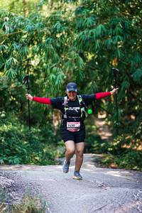 BIB: 
                            <button type="button" onclick="openModal(27991529)" class="btn btn-primary btn-sm float-right btn-popup" data-toggle="modal" data-target=".modal-high-quality">
                        <i class="fas fa-shopping-cart"></i> Add to Cart
                    </button>
                                            <button type="button" onclick="isThisMe(27991529, true)" class="btn btn-success btn-sm float-right btn-popup btn-isme hidden" data-toggle="tooltip" data-placement="bottom" title="นี่คือรูปของคุณใช่ไหม คลิกที่นี่เพื่อเอาเข้าอัลบั้ม">
                        <i class="fas fa-plus"></i> Add to album
                    </button>
                    <button type="button" onclick="isThisMe(27991529, false)" class="btn btn-warning btn-sm float-right btn-popup btn-isnotme hidden">
                        <i class="fas fa-ban"></i> Remove from album
                    </button>