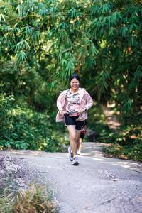 BIB: 
                            <button type="button" onclick="openModal(27991551)" class="btn btn-primary btn-sm float-right btn-popup" data-toggle="modal" data-target=".modal-high-quality">
                        <i class="fas fa-shopping-cart"></i> Add to Cart
                    </button>
                                            <button type="button" onclick="isThisMe(27991551, true)" class="btn btn-success btn-sm float-right btn-popup btn-isme hidden" data-toggle="tooltip" data-placement="bottom" title="นี่คือรูปของคุณใช่ไหม คลิกที่นี่เพื่อเอาเข้าอัลบั้ม">
                        <i class="fas fa-plus"></i> Add to album
                    </button>
                    <button type="button" onclick="isThisMe(27991551, false)" class="btn btn-warning btn-sm float-right btn-popup btn-isnotme hidden">
                        <i class="fas fa-ban"></i> Remove from album
                    </button>