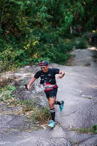 BIB: 
                            <button type="button" onclick="openModal(28013847)" class="btn btn-primary btn-sm float-right btn-popup" data-toggle="modal" data-target=".modal-high-quality">
                        <i class="fas fa-shopping-cart"></i> Add to Cart
                    </button>
                                            <button type="button" onclick="isThisMe(28013847, true)" class="btn btn-success btn-sm float-right btn-popup btn-isme hidden" data-toggle="tooltip" data-placement="bottom" title="นี่คือรูปของคุณใช่ไหม คลิกที่นี่เพื่อเอาเข้าอัลบั้ม">
                        <i class="fas fa-plus"></i> Add to album
                    </button>
                    <button type="button" onclick="isThisMe(28013847, false)" class="btn btn-warning btn-sm float-right btn-popup btn-isnotme hidden">
                        <i class="fas fa-ban"></i> Remove from album
                    </button>