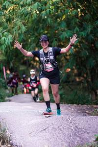 BIB: 
                            <button type="button" onclick="openModal(28010698)" class="btn btn-primary btn-sm float-right btn-popup" data-toggle="modal" data-target=".modal-high-quality">
                        <i class="fas fa-shopping-cart"></i> Add to Cart
                    </button>
                                            <button type="button" onclick="isThisMe(28010698, true)" class="btn btn-success btn-sm float-right btn-popup btn-isme hidden" data-toggle="tooltip" data-placement="bottom" title="นี่คือรูปของคุณใช่ไหม คลิกที่นี่เพื่อเอาเข้าอัลบั้ม">
                        <i class="fas fa-plus"></i> Add to album
                    </button>
                    <button type="button" onclick="isThisMe(28010698, false)" class="btn btn-warning btn-sm float-right btn-popup btn-isnotme hidden">
                        <i class="fas fa-ban"></i> Remove from album
                    </button>