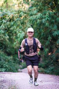 BIB: 
                            <button type="button" onclick="openModal(28008999)" class="btn btn-primary btn-sm float-right btn-popup" data-toggle="modal" data-target=".modal-high-quality">
                        <i class="fas fa-shopping-cart"></i> Add to Cart
                    </button>
                                            <button type="button" onclick="isThisMe(28008999, true)" class="btn btn-success btn-sm float-right btn-popup btn-isme hidden" data-toggle="tooltip" data-placement="bottom" title="นี่คือรูปของคุณใช่ไหม คลิกที่นี่เพื่อเอาเข้าอัลบั้ม">
                        <i class="fas fa-plus"></i> Add to album
                    </button>
                    <button type="button" onclick="isThisMe(28008999, false)" class="btn btn-warning btn-sm float-right btn-popup btn-isnotme hidden">
                        <i class="fas fa-ban"></i> Remove from album
                    </button>